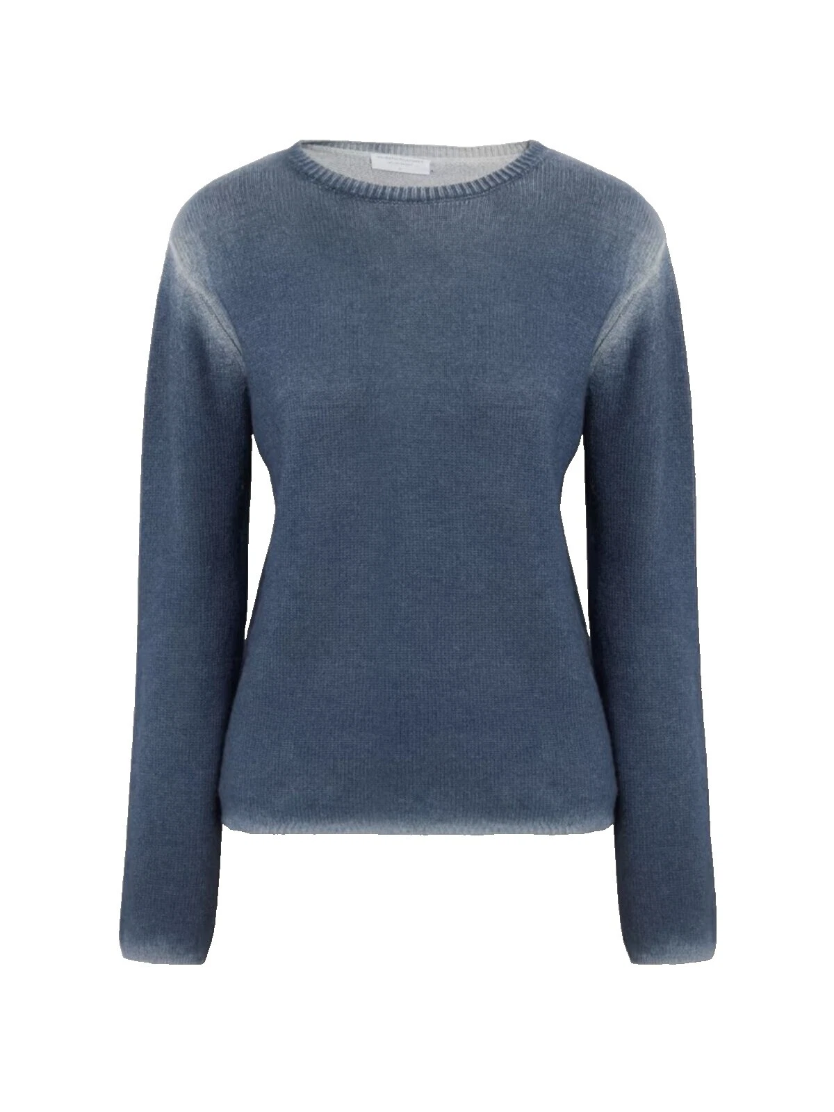 Viscose Regular Size Sweaters 2 Size for Women