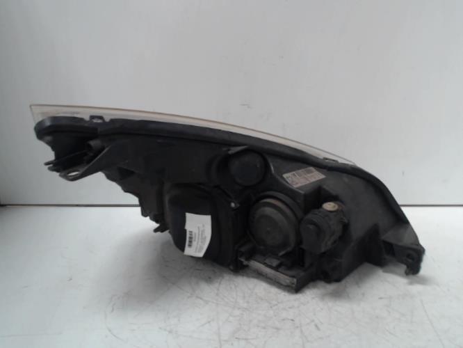 Phare Avant Gauche Renault Espace 4 Phase 2 - Référence 7701064398 - Occasion Bon état