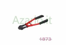 Shear Wire cutter in metal-cut steel 20 cm goldsmith watchmaker mechanics