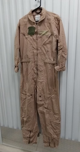 Pantaloni Tattici Tru-Spec 24-7 Coy PRO Flex - Uomo, Vita 42, Lunghezza 32, Colore Coyote - Tessuto Elasticizzato, Tasche Cargo E Per Coltello