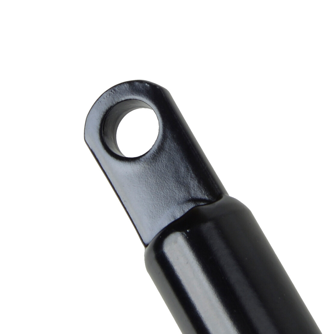 2pc Steering Shock Damper Fit For Toro Lazer Z Exmark Kubota 103