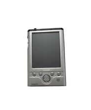 Toshiba Pocket PC PDAs for sale - eBay Toshiba Pocket PC PDAs for sale - eBay
