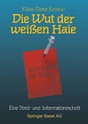Die Wut Der Weissen Haie by Kossow (Paperback, 1992)