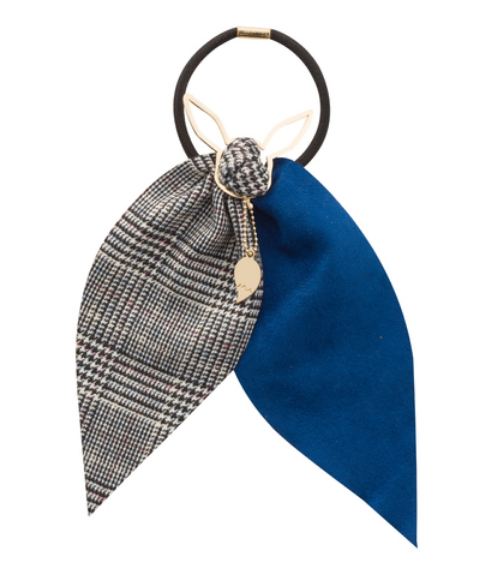 Pokemon Accessory H23