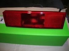 Feu arrière Renault R11