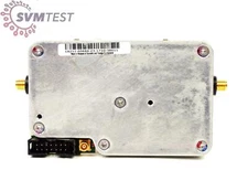 Agilent E8251-60444 Board Assembly