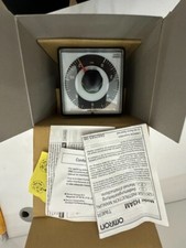 1PCS NEW OMRON H3AM-NS-C