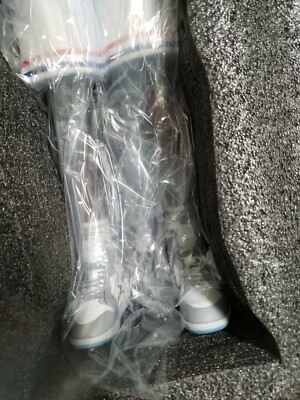 スポーツ fools Paradise THREE KING TWO THREE fools paradise THREE KING:TWO THREE Fools Paradise XL Three King