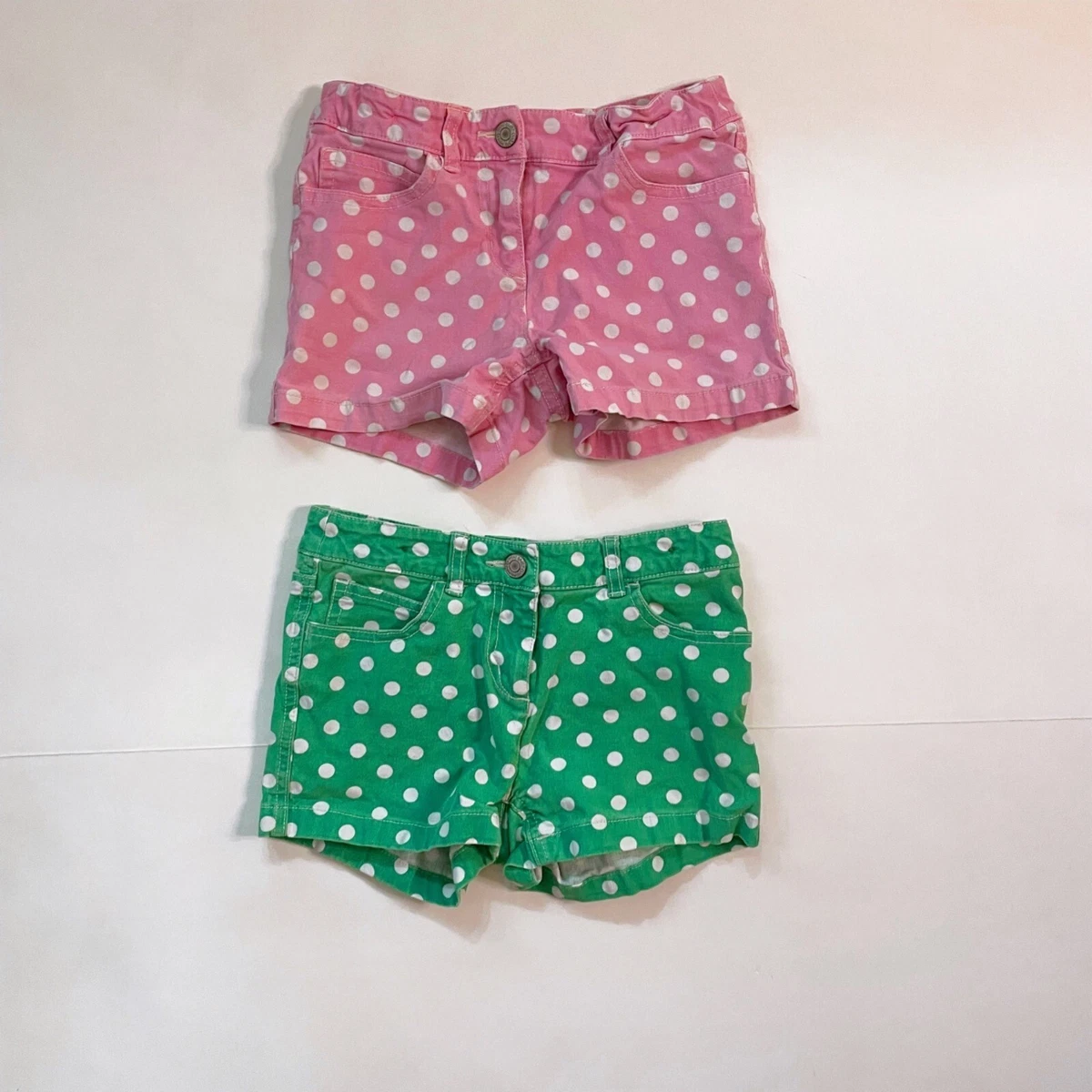 Mini boden shorts clearance