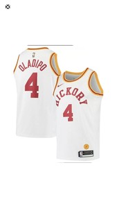 victor oladipo hickory jersey