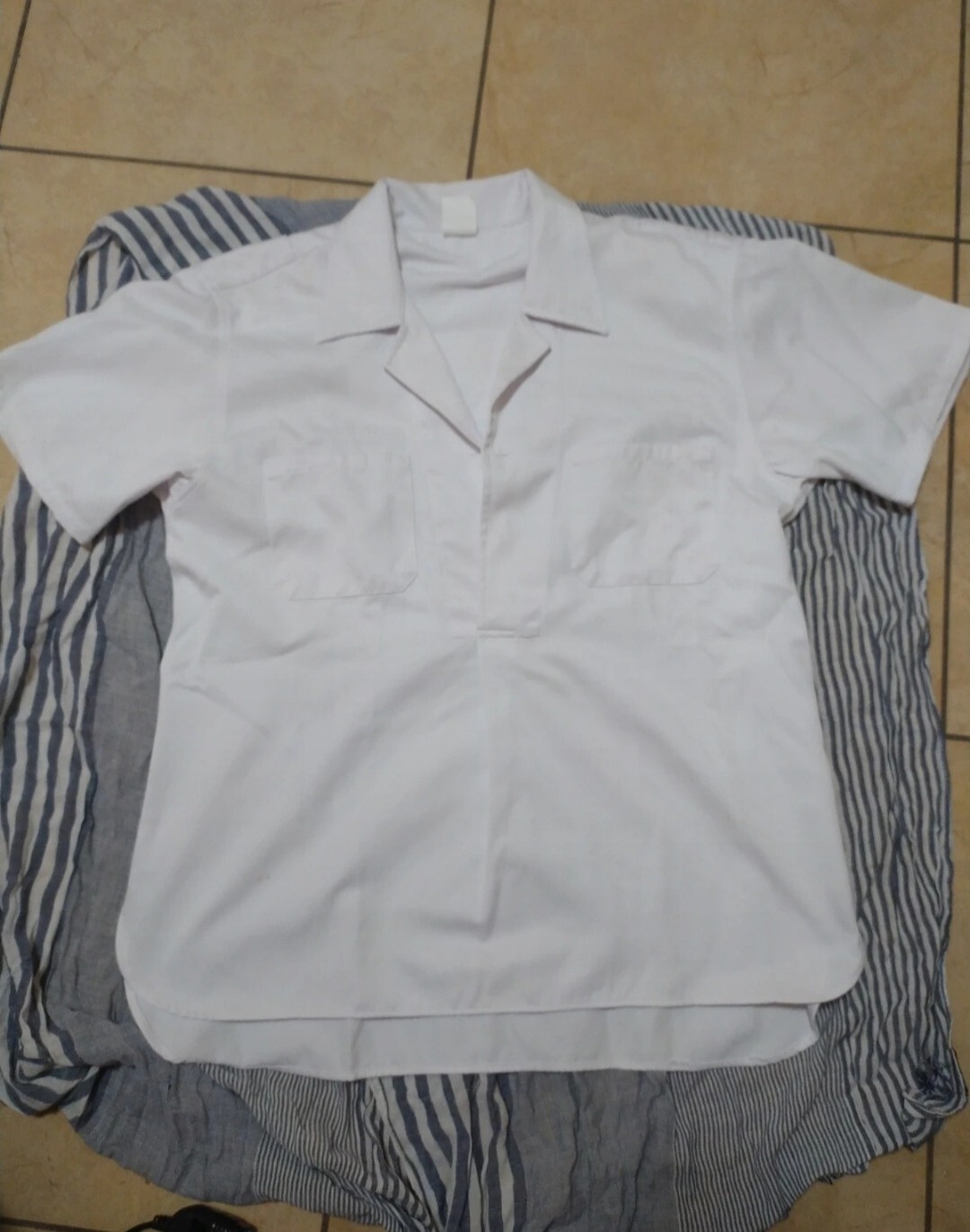 Foto 1 di 7