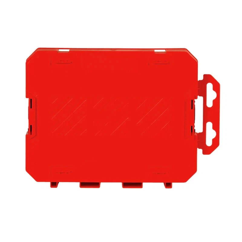 NEW! Craftsman 11pc. Metric 3/8” Drive CMMT12017 Mechanics Socket Set w/Ratchet - Image 2 of 4