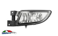 Antibrouillard Fiat TIPO