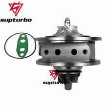 Turbo Opel Zafira B Phase 2 - Pièce Auto D'Occasion - Réf 62997896