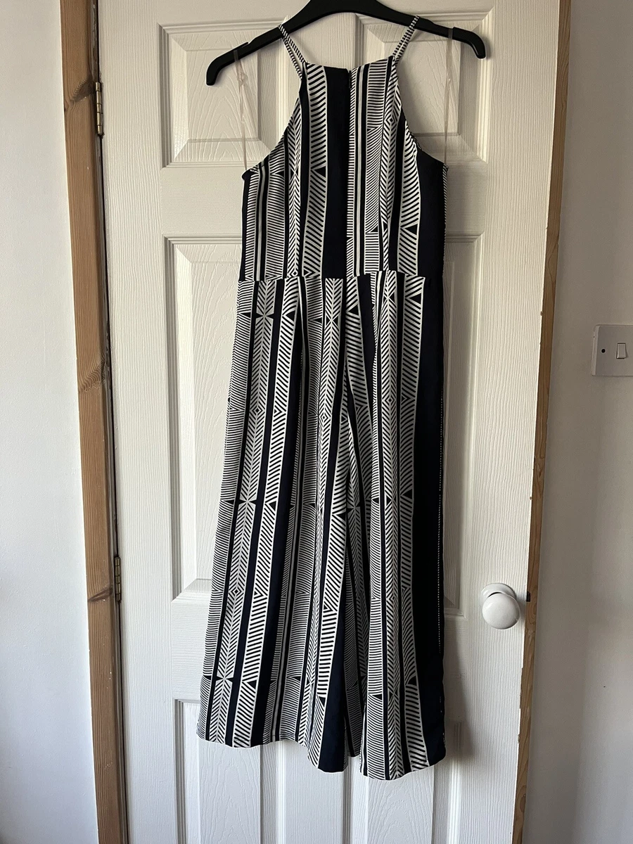 Primark hotsell womens jumpsuits