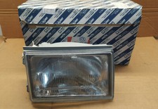 Feu avant (phare) Fiat CROMA