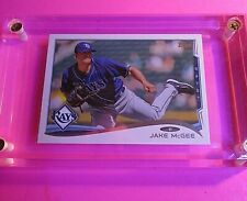2014 Topps Update Series Baseball Variations Guide 2014 Topps Update Series Baseball Variations Guide