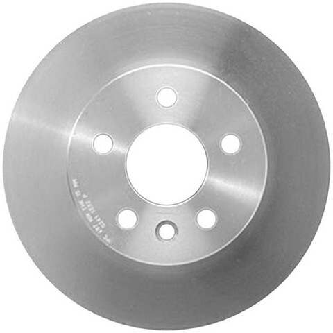 BENDIX PREMIUM DRUM AND ROTOR PDR0508 Brake Drum For ACURA,HONDA - View #8