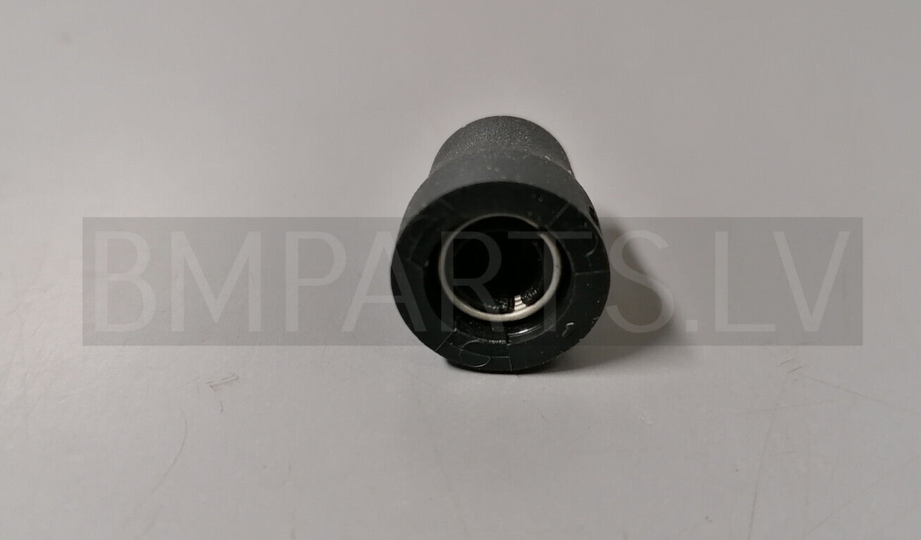 NEW GENUINE BMW E87 E90 E91 E92 BUSINESS NAVIGATION SYSTEM BUTTON  