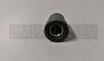 NEW GENUINE BMW E87 E90 E91 E92 BUSINESS NAVIGATION SYSTEM BUTTON  