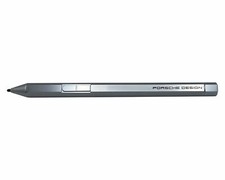 Porsche Design Universal Wacom Active Pen Eingabestift Touchstift
