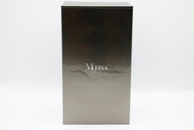 Official Onyx Black MDNA SKIN Beauty Roller madonna MTG Facial