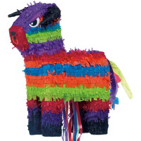 Ya Otta Pinata Fierce Bull Pinata Ya Otta Pinata Fierce Bull Pinata