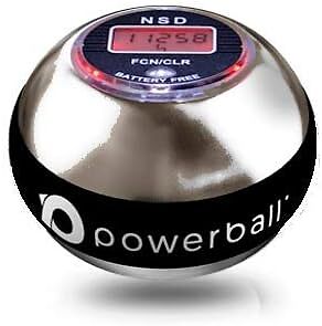 完璧 ball Power NSD Sports RPM TITAN Start Auto PRO AUTOSTART その他