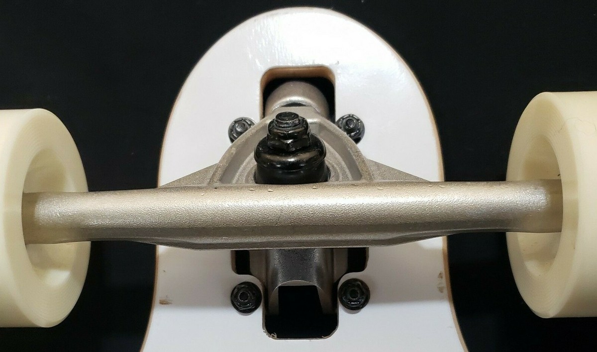 本日限定価格WHITE WAVE LONGBOARDS 本日限定価格WHITE WAVE LONGBOARDS - メルカリ