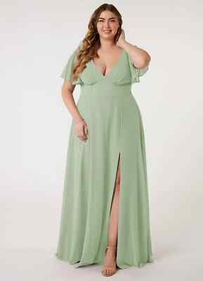 azazie short sleeve dress Short Sleeve Wedding Guest Dresses