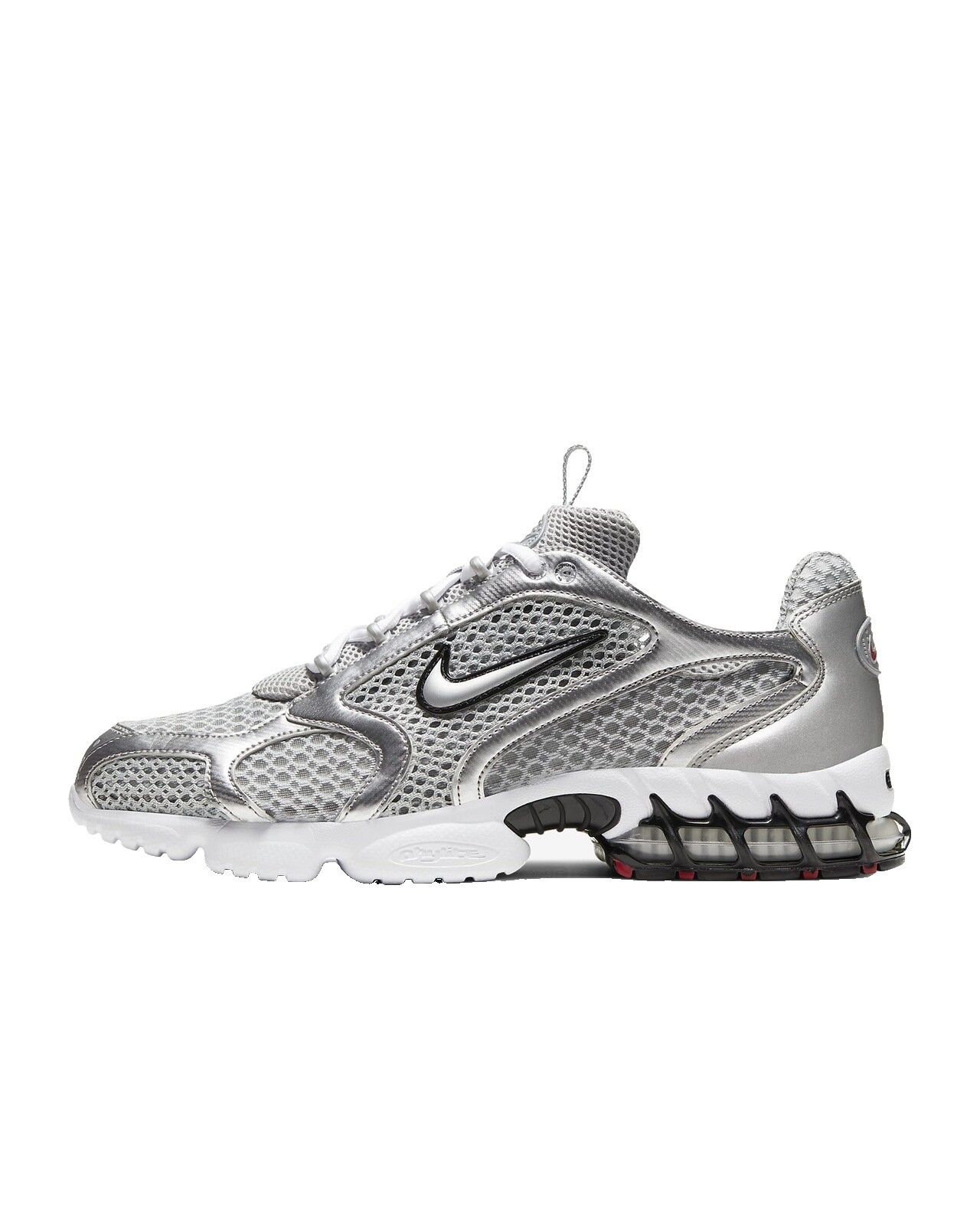 Nike Air Zoom Spiridon Cage 2 | eBay