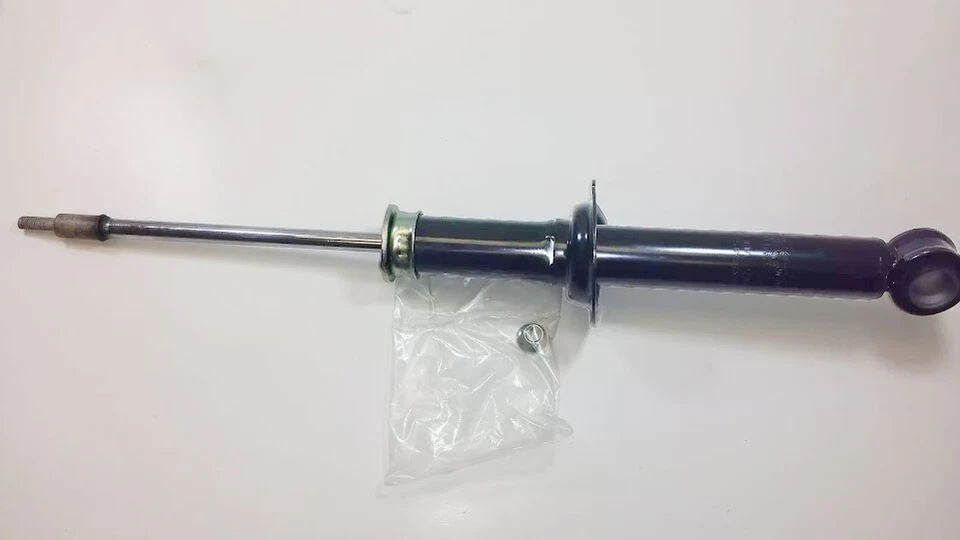 Amortiguador delantero Nissan OEM 56110-60U26 para 1990-1994 Q45 Infiniti Foto 4 de 4