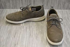 rockport zaden perfed blucher