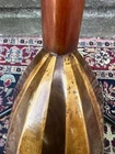 Picture 18 of 19