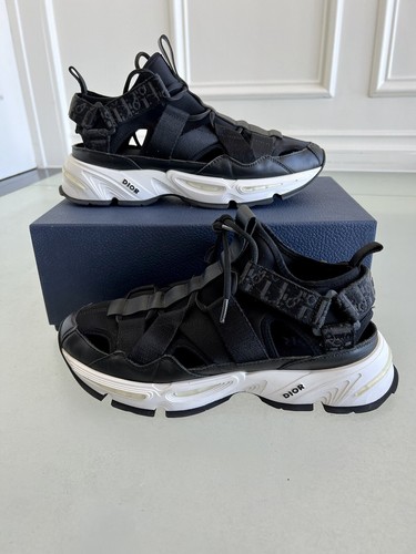 dior sneakers ebay