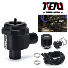 For 16-20 Polaris RZR XPT XP Pro Ultimate Turbo LOUDEST Blow Off Valve Diverter