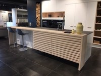 Kogeø til salg køb billigt på dba Terrassetips