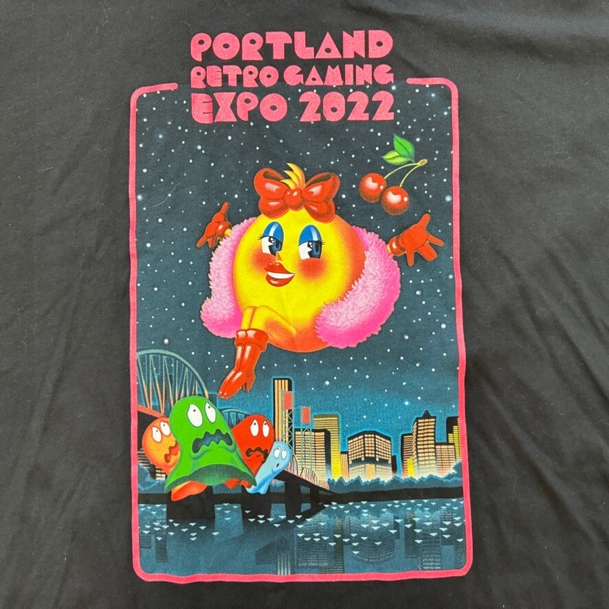 洋楽 US TOXIC - PORTLAND GAME 4 SALE 洋楽 US TOXIC - PORTLAND GAME 4 SALE Portland Game 4 Sale by