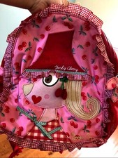 Oilliy Kids Backpack