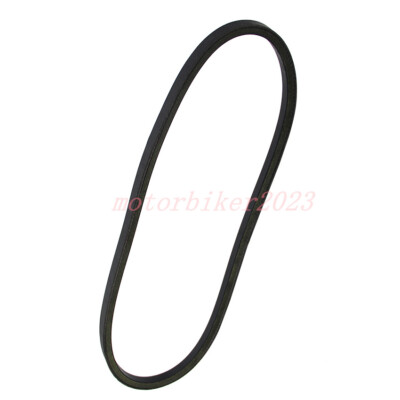 For Yamaha Drive belt Umax ONE /TWO EFI SVB Fairway Lounge Fairway Lounge