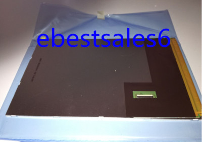 NEW LQ070K1LX80 for 7'' 800×1280 a-Si TFT-LCD Display Panel Screen for Industrial