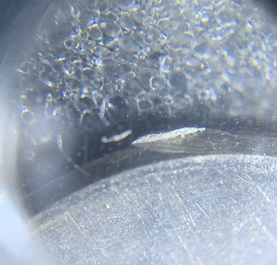 Picture 2 of 5