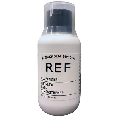 REF No.1 Bonder Proplex Hair Strengthener  100ml