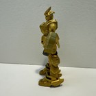 Picture 6 of 8