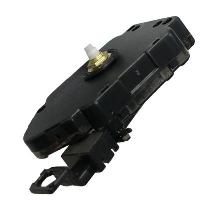 DIY Repair Quartz Clock Pendulum Swing Movement Mechanism HOT Motor best D3N6