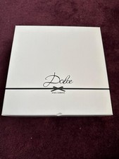 DOLCE & GABBANA DOLCE Eau de Parfum 75ml Gift Set
