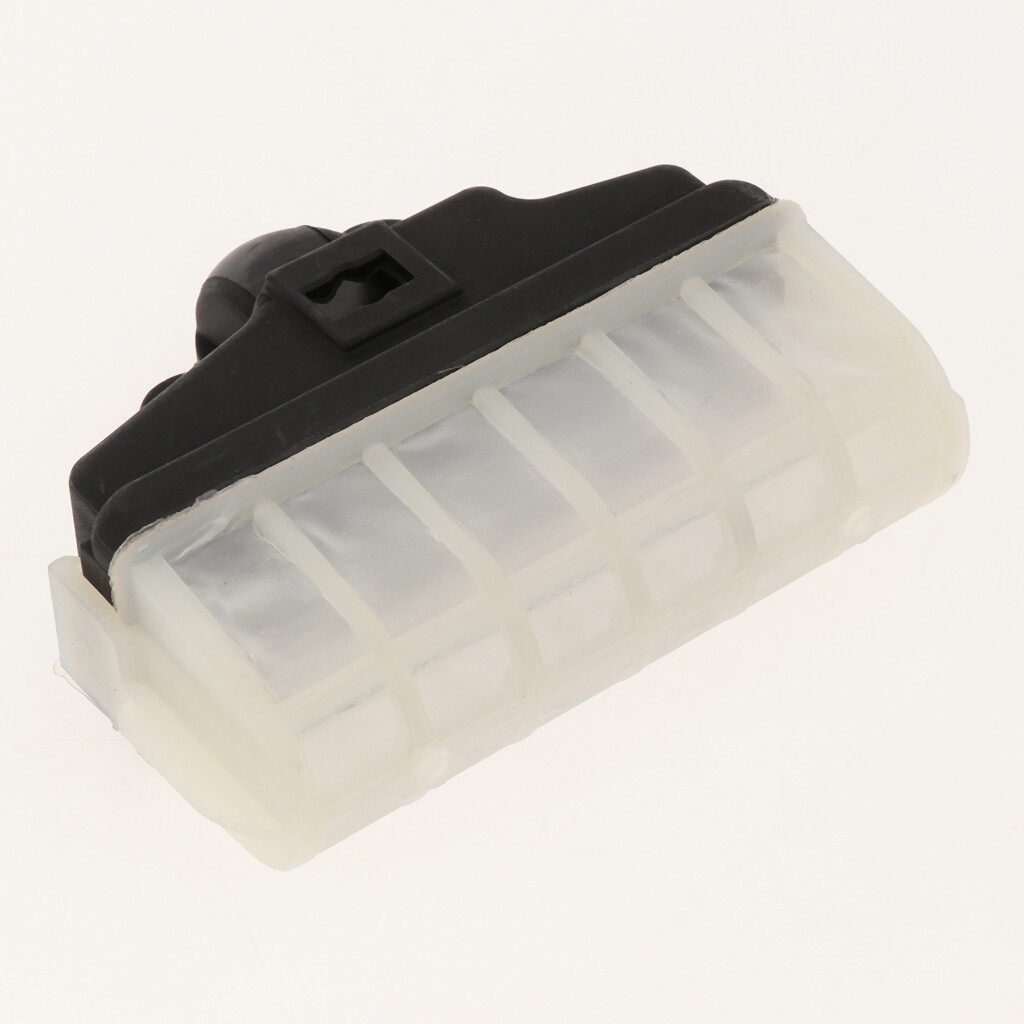 Kit Carburatore Adatto Per Stihl MS210 MS230 MS250 021 023 - Foto 9