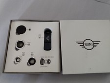 MINI COOPER Mobile Cell Phone Camera Lens Kit...
