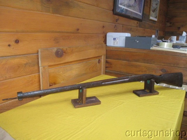 25+ type 38 rifle for sale | Updated Oct 2026