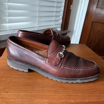 Alden 5724S
